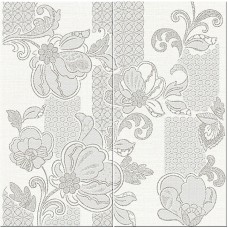 Illusio Grey Decor ''Pattern'' 630х630